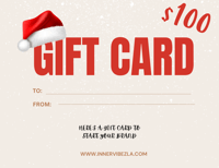 Image 1 of Gift Card