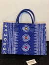 TaMaRa ToTe Bag~