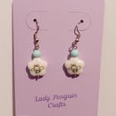 Image 3 of Cute Earrings