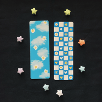 Image 4 of Solo Artists