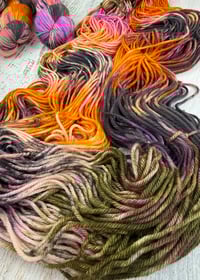Image 4 of Hallow Harvest