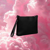 Image 3 of Biblical Baddie ™ Crossbody Bag