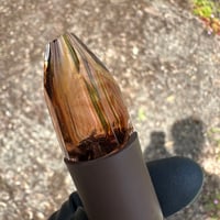 Image 11 of Kyber MOCHA no.3 case fitter