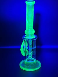 Image 9 of Illuminate mini stemline 