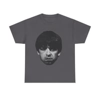 Image 2 of NOEL T-Shirt