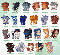 Image 2 of 1.5" Warriors Epoxy Phone Charms