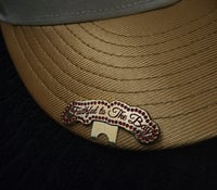 Image 4 of FTTB Set