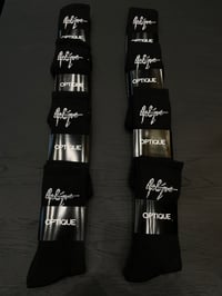 Image 3 of OPSOCKS