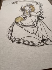 Image 2 of Danse 