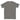 The Staple Star Logo Tee 