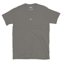 Image 1 of The Staple Star Logo Tee 