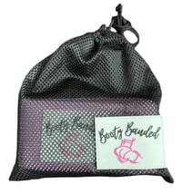 Image 4 of Thrust Bands