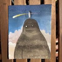 Image 1 of “Did You Make a Wish?”