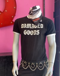Image 2 of Damaged Goods