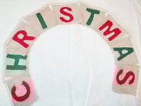 Image 2 of CLEARANCE PRODUCTS