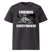 Image 3 of Minneapolis Friends Everywhere - Premium Tee