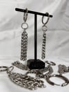 Nesta Hoops