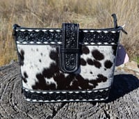 Image 6 of Loretta Bag - SKU 691