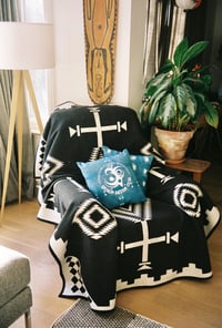 Image 4 of RETRO pillow cases
