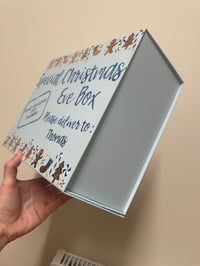 Image 4 of Christmas Eve Boxes 