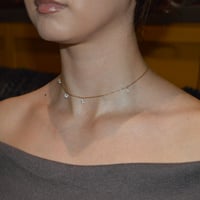 Image 1 of Celestine Bare