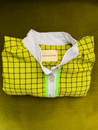 Image 2 of blouse 🪲🦎