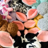 Image 2 of mystery animal grab bag