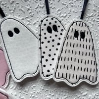 Image 2 of *SALE* ghosts 