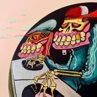 Image 2 of Crush Grooving 