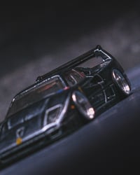 Image 6 of STH FERRARI F40 CUSTOM