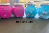 Image 4 of Mystery Crystal Slime