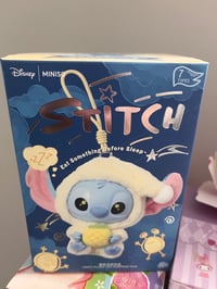 Image 4 of Mun Mun Fairy Tale Bedtime Stories Blind Box