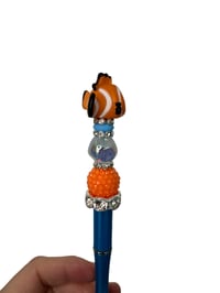 Image 4 of Cute Fish Pen