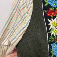 Image 10 of fw2002 d&g 