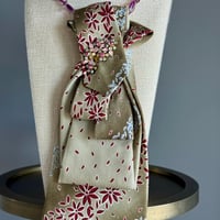 Image 3 of Garden Party Bloom