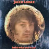 Jackie Lomax - Is This What You Want?