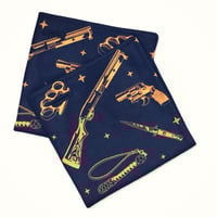 Image 1 of Shankey -  Midnight Mischief **PRE-ORDER**