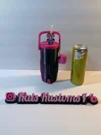 Image 8 of Can Koozie