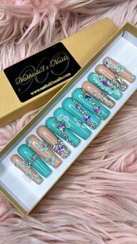 Image 2 of Quinceañera 