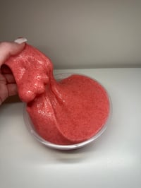 Image 3 of Watermelon Dream 🍉💤