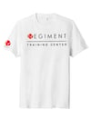 Regiment Classic T