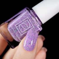 Image 5 of Krewe Queen