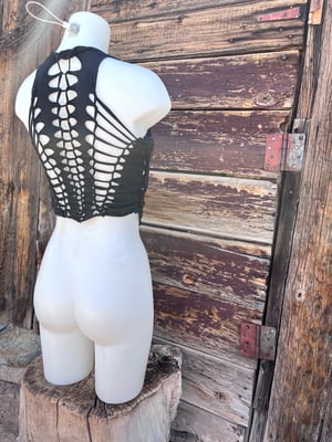 KoRn crop