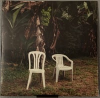 Bad Bunny- Debi Tirar Mas Fotos