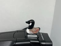 Image 1 of Canada Goose Hotshoe Cover