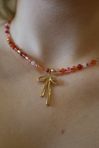 Image 3 of Bow Perfect 