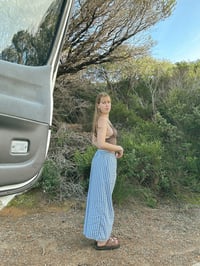 Image 6 of WAVE RIDER PANTS