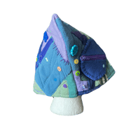 Image 4 of sea sprite kitty