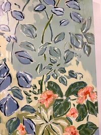 Image 4 of Wall at Chanticleer