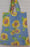 Image of Sunflower Bag 